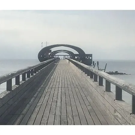 My Holiday Comfortable Holiday *